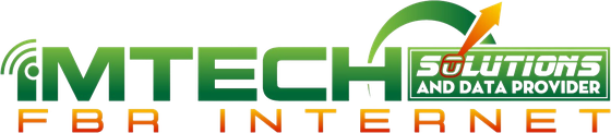 IMTECH Solutions and Data Provider